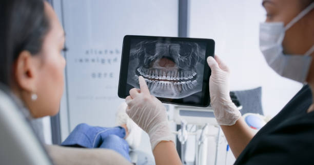 Licensed Tooth Extraction service in New Hope, AL - Smile Center Dentistry